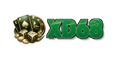 8kbe casino trực tuyến